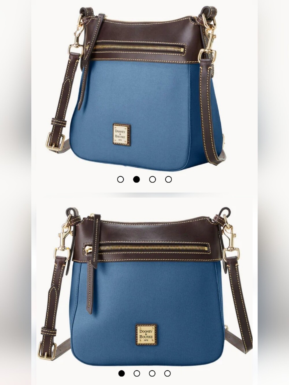 🎊 Bag Game 🎊 - Picture 4 of 7